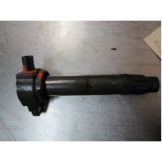 09Y036 Ignition Coil Igniter  From 2011 Chrysler 200  2.4 04606824AC